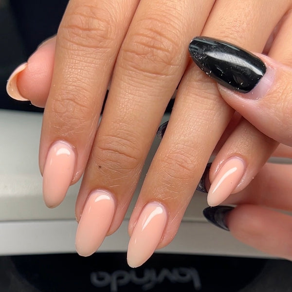NUDE MOOD BUILDER GEL