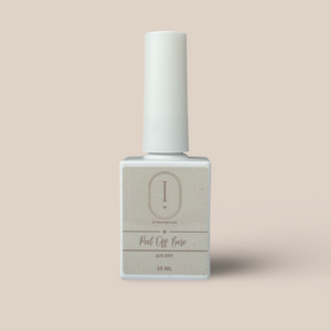 PEEL OF BASE