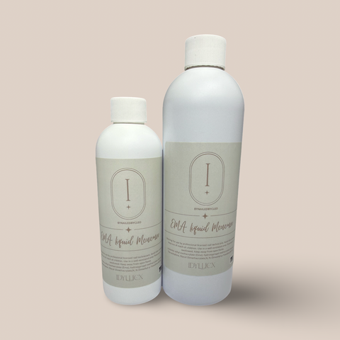 EMA LIQUID MONOMER