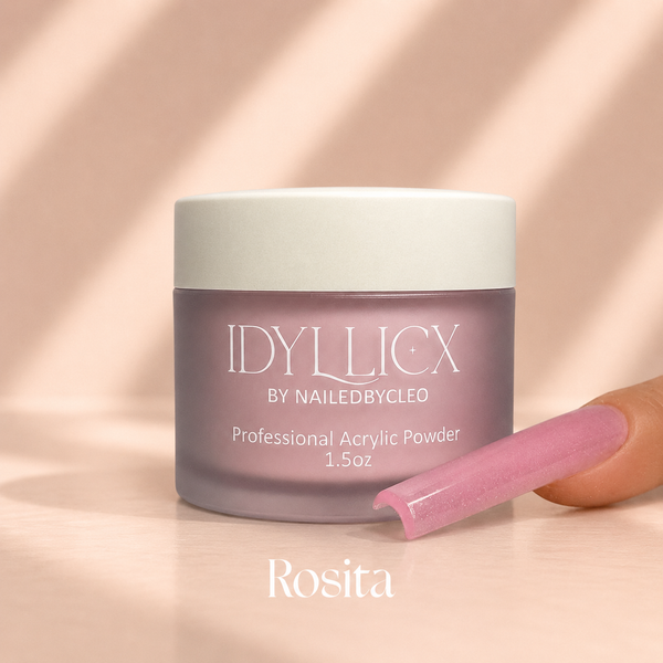 ROSITA POWDER