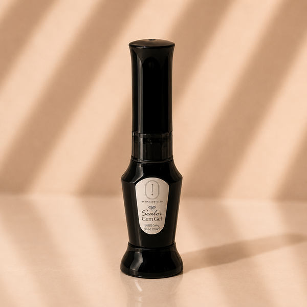 GEM GEL SEALER